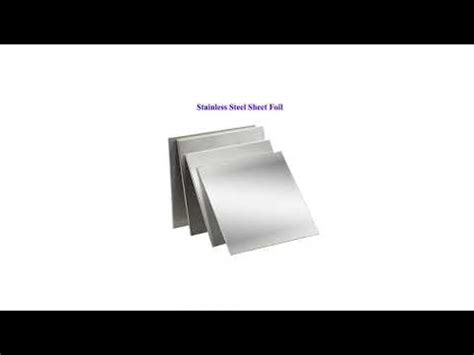 metal sheet wobble|FiASKO .